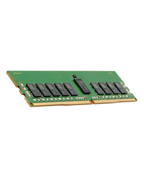 Buy HPE 16GB 2RX8 PC4-2933Y-R Smart Memory Kit P00922-B21