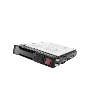 Buy HPE 1.8TB SAS 12Gbs 10K RPM 512e SFF 2.5" Smart Carrier Digitally Signed Firmware Enterprise Hard Drive 872481-B21