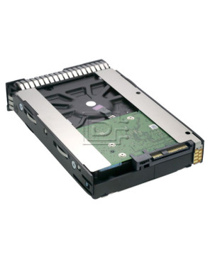 Buy HPE 8TB SATA 6Gbs 7.2K RPM 512e 3.5" SC Midline Hard Drive 819203-B21