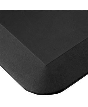 Buy StarTech Ergonomic Anti-Fatigue Mat STSMAT for Standing Desks