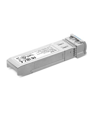 Buy TP-Link 10GBase-LR SFP+ LC Transceiver TL-SM5110-LR