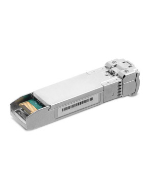 Buy TP-Link 10GBase-LR SFP+ LC Transceiver TL-SM5110-LR