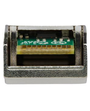 Buy Startech SFP Transceiver Module RXGETSFPST for Juniper Switches and Routers