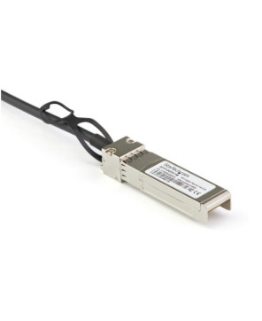 Buy Startech 1M Direct-Attach Twinax Cable DACSFP10G1M for Server, Network Device