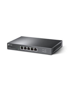 Buy TP-Link 5-Port 2.5G Desktop Switch TL-SG105-M2