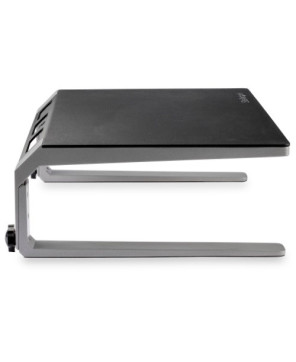 Buy StarTech Height Adjustable Monitor Riser Stand MONSTND for Up to 32" Monitor