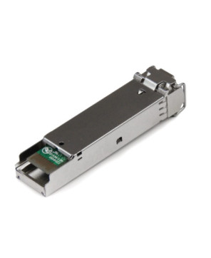 Buy Startech SFP+ Transceiver Module AR-SFP-10G-LR-ST for Arista Networks Switches and Routers