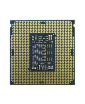 Buy Intel Xeon 16C Silver 4216 2.1GHz 3.2GHz Turbo 22MB Cache 100W 2400MHz DDR4 Processor BX806954216