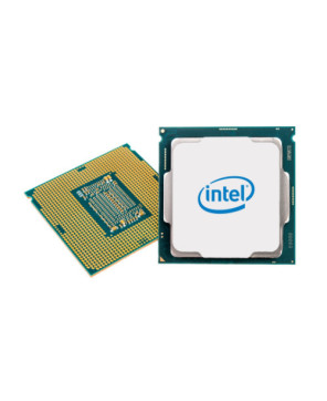 Buy Intel Xeon 16C Silver 4216 2.1GHz 3.2GHz Turbo 22MB Cache 100W 2400MHz DDR4 Processor BX806954216