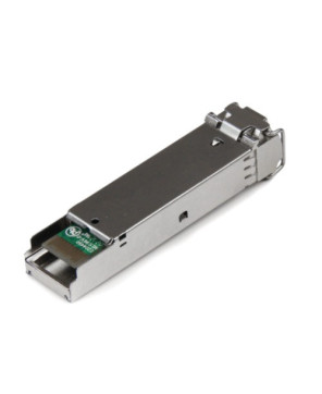 Buy Startech SFP Transceiver Module AR-SFP-1G-SX-ST for Arista Networks Switches and Routers