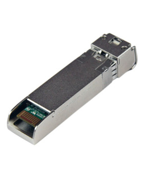 Buy StarTech Cisco FET-10G Compatible SFP+ Transceiver Module FET-10G-ST