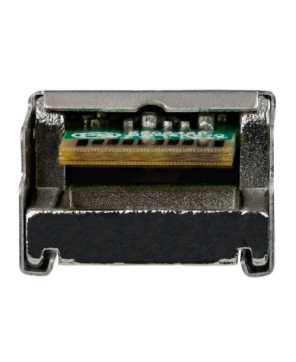 Buy Startech SFP Transceiver Module RXFXSMSFPST for Juniper Switches and Routers