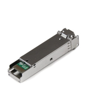 Buy Startech SFP Transceiver Module 10051-ST for Extreme Networks Switches and Routers