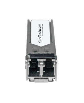 Buy Startech SFP Transceiver Module 10051-ST for Extreme Networks Switches and Routers