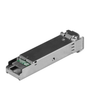 Buy Startech SFP Transceiver Module SFPGE40KT5R3 for Juniper Switches and Routers