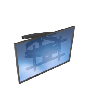 Buy Startech Full Motion Wall Mount FPWARTB2 for Curved Screen Display, Flat Panel Display