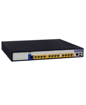 Buy AudioCodes Mediant 800C E-SBC VoIP Gateway M800C-ESBC