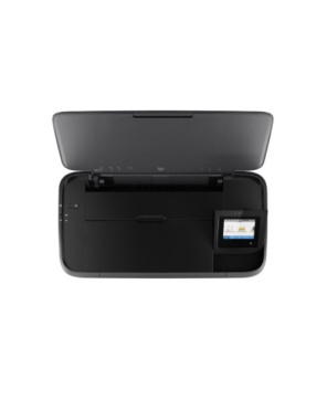 Buy HP OfficeJet 250 Mobile All-In-One Printer CZ992A