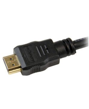 Buy Startech 1.5M High Speed HDMI Cable HDMM150CM for Gaming Console, TV, Notebook