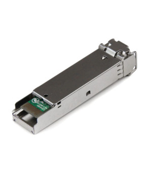 Buy StarTech Brocade 10G Compatible SFP+ Transceiver Module 10G-SFPP-SR-ST