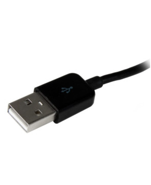 Buy Startech VGA to HDMI Adapter with USB Power and Audio VGA2HDU for Video Device