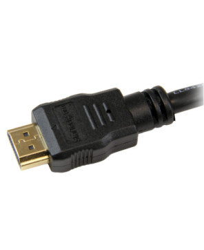 Buy Startech 2m High Speed HDMI Cable HDMM2M for Audio/Video Device