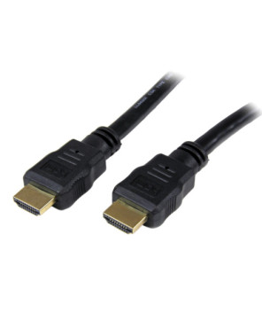 Buy Startech 2m High Speed HDMI Cable HDMM2M for Audio/Video Device