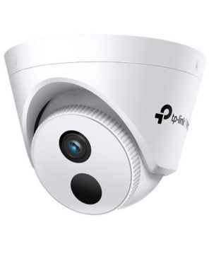 Buy TP-Link 3MP Turret Network Camera VIGI C400HP-4