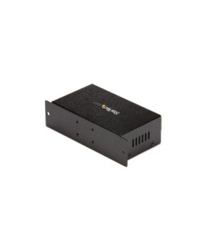 Buy Startech 7 Port Industrial USB 2.0 Hub with ESD & 350W Surge Protection Hub ST7200USBM