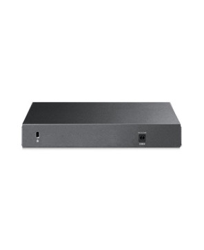 Buy TP-Link 2.5G 8 - Port Desktop Switch TL-SG108-M2