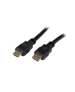 Buy Startech 3m High Speed HDMI Cable HDMM3M for Audio/Video Device