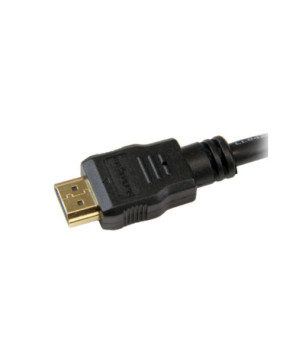 Buy Startech 3m High Speed HDMI Cable HDMM3M for Audio/Video Device