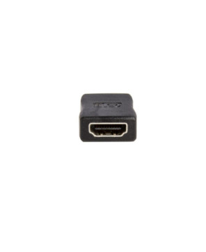 Buy Startech 1920x1200 DisplayPort to HDMI Adapter DP2HDMIADAP for PC, HDTV