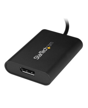 Buy Startech USB 3.0 to DisplayPort Adapter USB32DPES2 for Computer