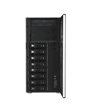 Buy Asus TS700-E9-RS8 Barebone 5U Tower Server