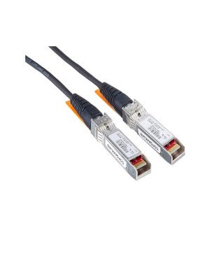 Buy Cisco 3M 10G SFP+ Passive Twinax Cable Assembly SFP-H10GB-CU3M= for Catalyst 2960, 2960-24