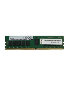 Buy Lenovo 32GB DDR4 RAM Memory 4ZC7A08709 for ThinkSystem SD530 7X21, SD650 7X58