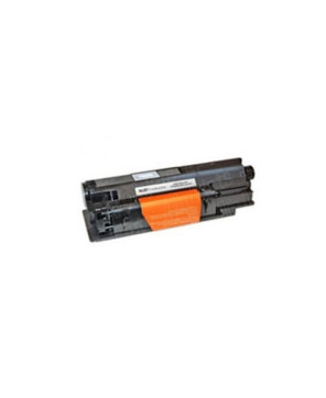 Buy Kyocera Toner Kit TK-479 in Black 1T02K30AS0 for Ecosys FS-6525 and FS-6530