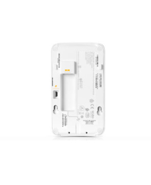 Buy HPE Aruba AP-503H Unified Access Point R3V36A