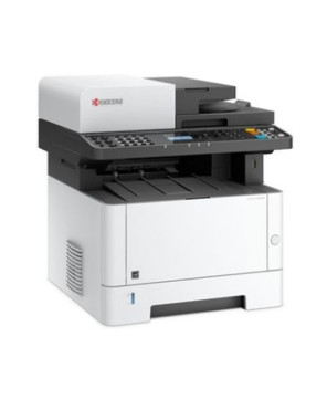 Buy Kyocera ECOSYS M2635dn Laser Multifunction Printer 1102S13AS0