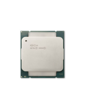 Buy Lenovo ST550 Intel Xeon 4208 8C 85W 2.1GHZ Processor in Silver 4XG7A14812 for ThinkSystem ST550