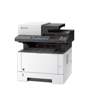 Buy Kyocera ECOSYS M2735dw Multifunction Printer 1102SG3AS0