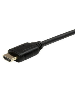 Buy Startech 1M Premium High Speed HDMI Cable with Ethernet HDMM1MP for Audio and Video Device