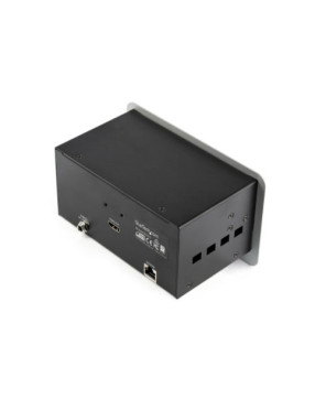 Buy Startech Conference Table Connectivity Box BOX4HDECP2 for A/V