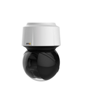 Buy AXIS Q6135-LE PTZ Network Camera 01958-006