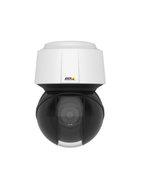 Buy AXIS Q6135-LE PTZ Network Camera 01958-006