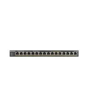 Buy Negtear GS316PP 16-Port Ethernet Switch GS316PP-100AJS