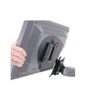 Buy Ergotron Quick Release LCD Bracket 60-589-060