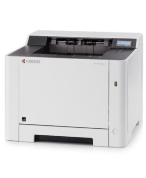 Buy Kyocera ECOSYS P5026cdn Laser Printer 1102RC3AS0