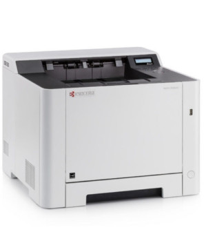 Buy Kyocera ECOSYS P5026cdn Laser Printer 1102RC3AS0